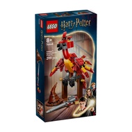 LEGO 76448 Fawkes™: Dumbledore's Phoenix