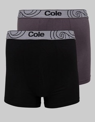 COLE Cole Underwear Boxer