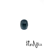 DJ97 Knob Volume GP328 GP338 GP3188 HT Motorola HT Rotation ON OFF Sound