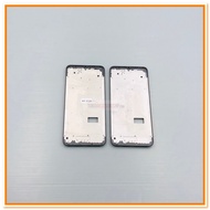 OPPO A9 2020 MIDDLE BONE OPPO A9 2020 LCD PLATE OPPO A9 2020 FRAME
