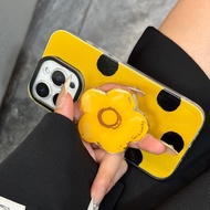 TM948 For Xiaomi 17 15T 15 14 14T 13 12 12T 11 11T 10 10T 10i 10S 9 9T 8 6 Ultra Lite SE Civi 2 4 5 