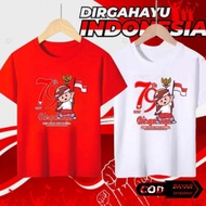 Unisex children's t-shirts 2-10 years 1945-GIRL.79