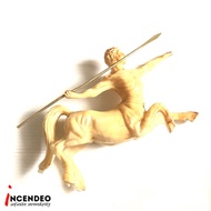 Vintage Remy Martin Centaur Display Figure