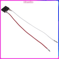 Motorcycle Voltage Rectifier Regulator for  DT125 DT 125 Stabilizer