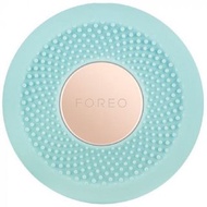 FOREO UFO MINI 智臻面膜儀