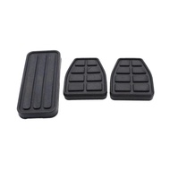 171721647 Accelerator Gas 321721173 For 70A 70H 7DA 7DH For B3/B4 Estate For Golf II Hatchback For P
