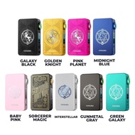 CENTAURUS M200 MOD ONLY AUTHENTIC BY LOSTVAPE