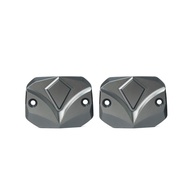 For ZONTES 368G Pump Cover 368G Modified Accessories Pump Cover