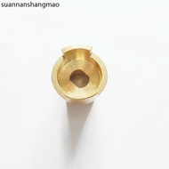 Frying Stove Air Valve Handle Air Stove Handle Air Valve Main Fire Valve Switch Copper Ball Valve Ha
