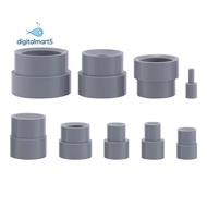 9Pcs/Set Lens Repair Tool Kit for Camera DSLR Ring Removal Rubber 8-83Mm Photo Studio Accessories