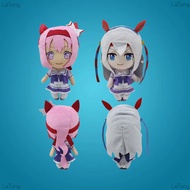 ウマ Girl シンィンィレラグレイ Cinderella Gray Oguri Cap Cinderella Cinderella Cinderella Cinderella Cinderella 