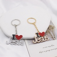 〈 Knock On Door Meet Happiness 〉 Shopee Flash The Next Day Easter Eggs Receipt Openable Key Ring Bap
