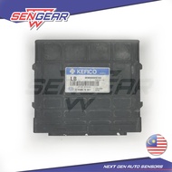 Naza Ria Gear Box Tcu Used  0K58A-189E1