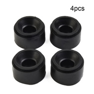 001 DHFJSHDFJLSHDFSDKHFSDKFHSHDF                     For BMW 1 2 3 4 5 7 For X1 X3 X4  X6 Automotive