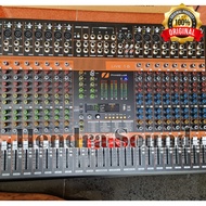 Mixer Audio PhaseLab LIVE 16 (16 channel)
