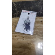 ANIME PRELOVED MERCH