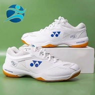 Professional Yonex 65Z3 badminton shoes, good anti-slip