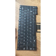 Keyboard For dell e7440 zin Laptops Remove The Device