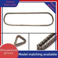 Honda 14401-425-024 CB750C Custom CB750F CB750K CB750L CB750SC Motorcycle chain Timing chain