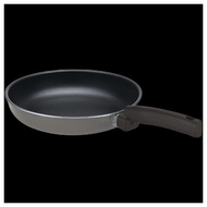 [dorco] Induction Purelight Frying Pan, 30cm, 1pc / Korean Frying Pan / Induction Compatible / 100% 