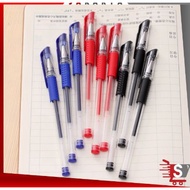 0.5mm Gel Pen/Pen With Refill (Refill)