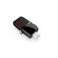 SanDisk Portable 32Gb Ultra Dual Drive Type C/USB 3.0