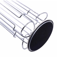 Nescafe Dolce Gusto Capsule Holder