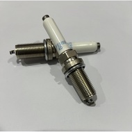 Palam Pencucuh Enjin VI Kebangsaan Xichai 9D4D 3603004-MHO-0000N