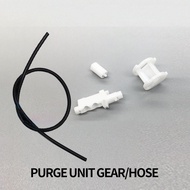 Purge Unit For Epson L3110 Pump Ink System Assy Cleaning Unit For Epson L3110 L3150 L1110 L5190 L121