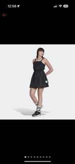 adidas 連身洋裝 女 - Originals HL9066 官方直營
