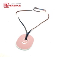 HERMES Fidelio Village Necklace