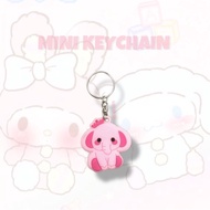 Mini Keychain (random)