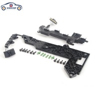 0B5 DL501 0B5398009F 0B5398009C 0B5398009D 0B5398009E 0B5398009A Transmission Circuit Board Clutch F