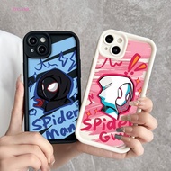 Infinix Itel Tecno Spark Camon Pova Smart Note Hot 60 60 60i 10 50 50X 50S A90 30C 40 GT 30 7 Go 2 P