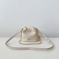 Shoulder bag women chain bag available in stock CDB67
