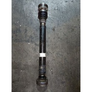 Ford Ranger T6 Propeller Long Shaft (Used Original)