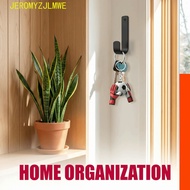 JEROMY Bag Hanging, 2D Flat Cute Football Keychain, Charms Pendant Graduation Gifts Acrylic Football