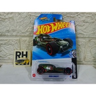 Hot Wheels HW50 Concept Loop Race champions hotwheels
