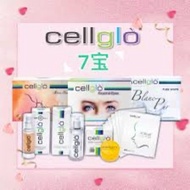 Cellglo Big