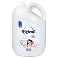 Softener Hygiene 2800ml / Pelembut Dan Pewangi Pakaian / Softener Hygiene 🇨🇷