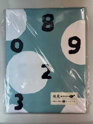 SOU SOU 野餐墊/餐枱墊