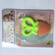 Baby teether/baby Bite/baby teether