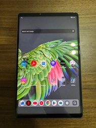 Lenovo Legion Y700 8” Tablet 遊戲平板