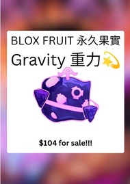 Roblox blox fruit 更新❗❗❗［新永久果/通行證 perm fruit / gamepass]