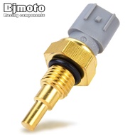 CB 1300 CB-1300 Motorcycle Water Temp Temperature Sensor For Honda CB1300 CB1300S Super Four Bol dOr