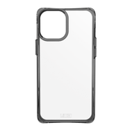 UAG PLYO ( เคส IPHONE 12 PRO MAX )-ICE ( ใส )