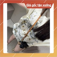 Extremely Hot Women's Loose T-shirt with City Print" letter printed shirt b1k0