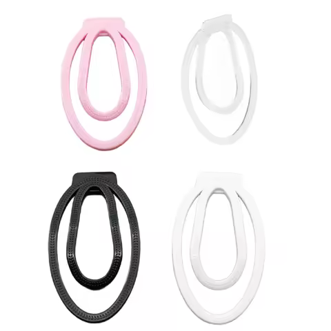 Male-Used Fufu Lock, Pseudo-Girl Chastity Lock, False Vagina, Hidden Lower Body Transformation, Hidd