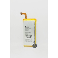 BATTERY HP ASCEND P6 P6S G620S G630 G6 G621 P7 MINI HONOR 4 PLAY H30 C00 TL00 G620 C8817D