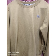 Preloved ️ tshirt elgini